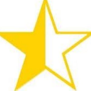 Meet your Posher, Sabrina